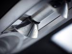 Citroen C-SportLounge Concept 2005 года